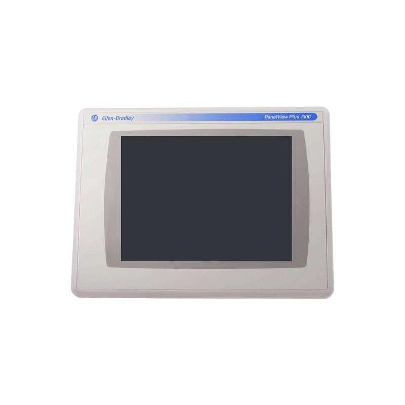 Allen Bradley 2711P-T10C4D1 Allen Bradley
