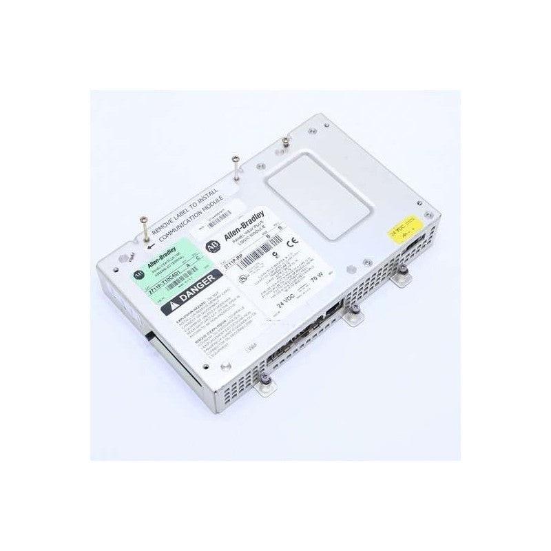 Allen Bradley 2711P-RP Allen Bradley