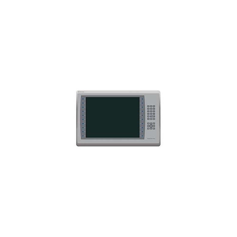 Allen Bradley 2711P-B15C22A9P Allen Bradley