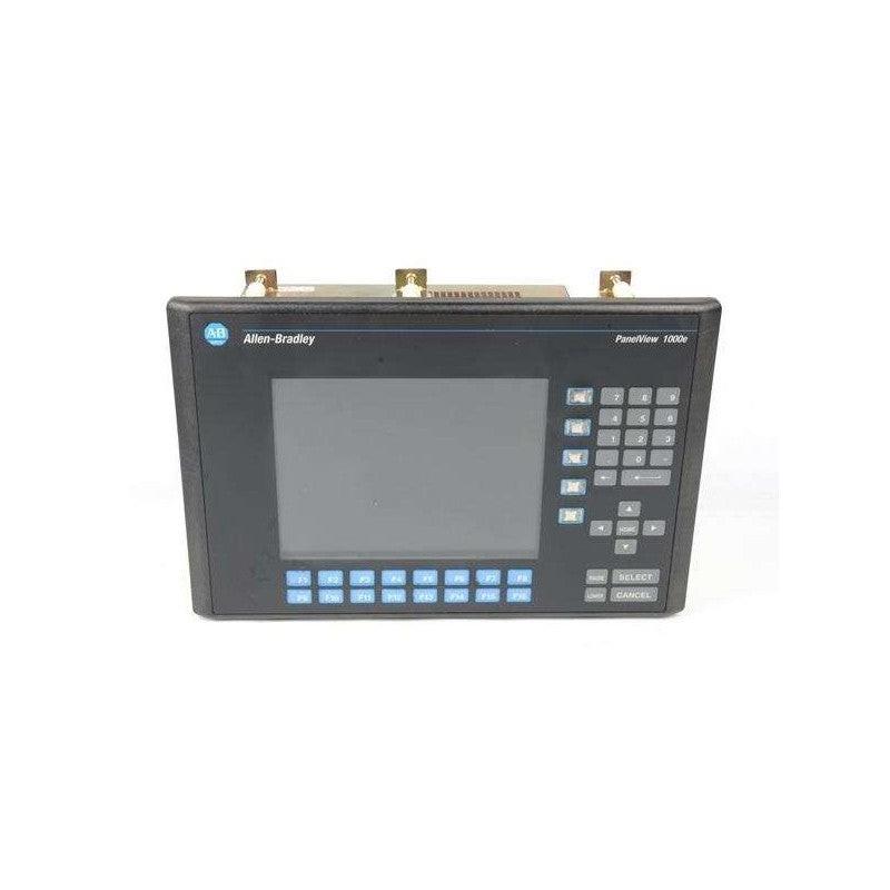 Allen Bradley 2711E-K10C6 Allen Bradley