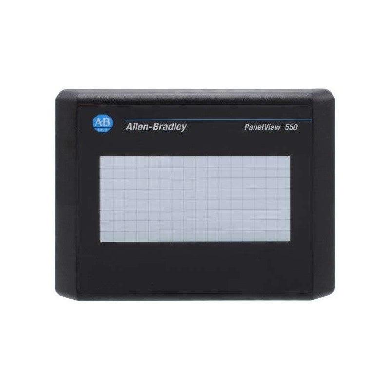 Allen Bradley 2711-T5A9L1 Allen Bradley