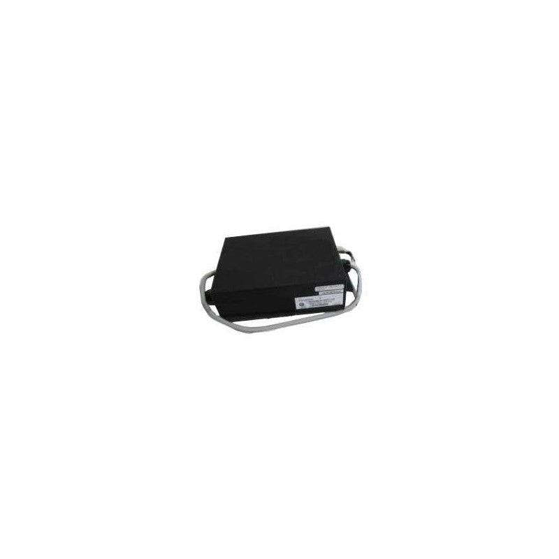 Allen Bradley 2706-PENETM Allen Bradley