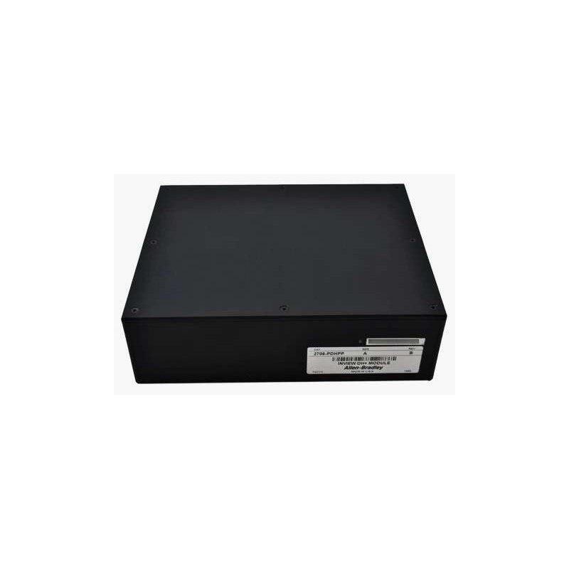 Allen Bradley 2706-PDHPP Allen Bradley
