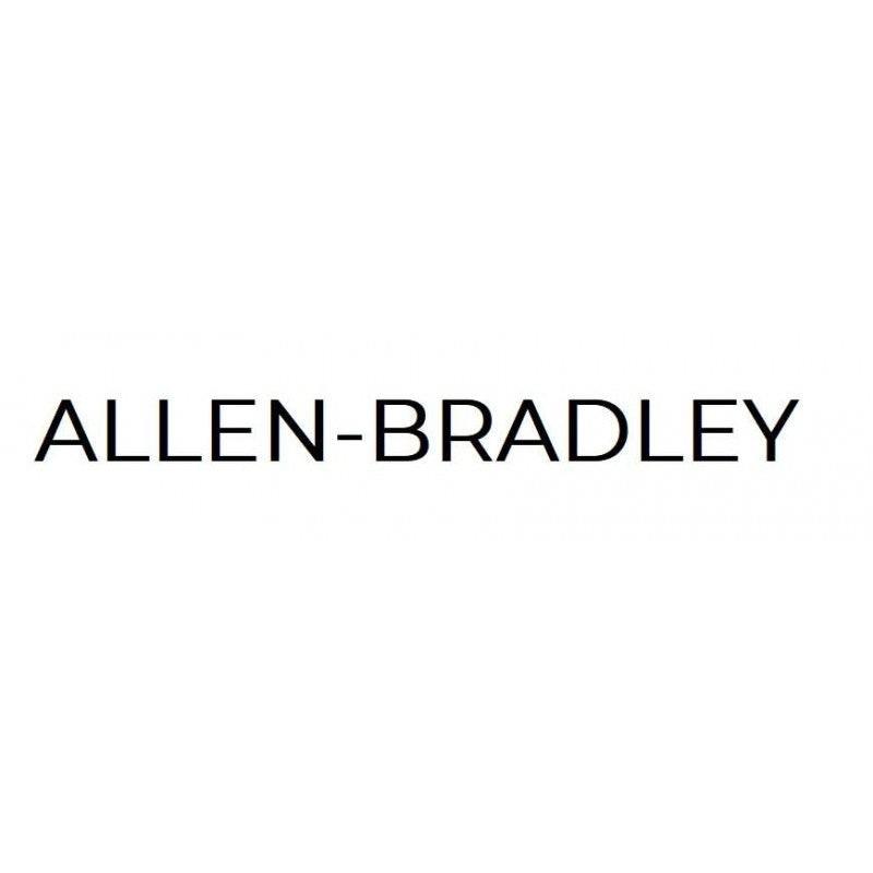 Allen Bradley 2706-PCNETP Allen Bradley