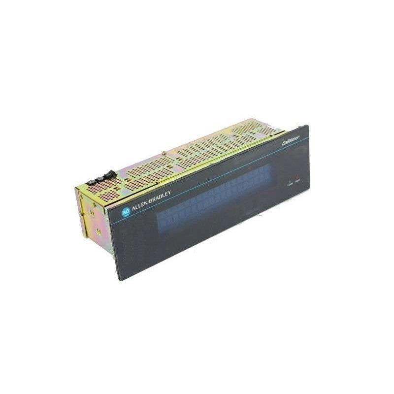 Allen Bradley 2706-LV2S Allen Bradley