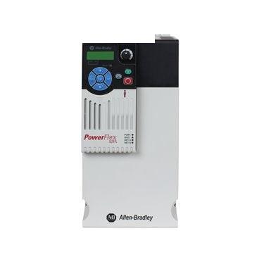 Allen Bradley 25B-E019N104 Allen Bradley