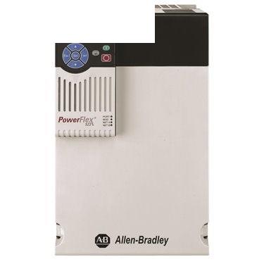 Allen Bradley 25A-D037N114 Allen Bradley