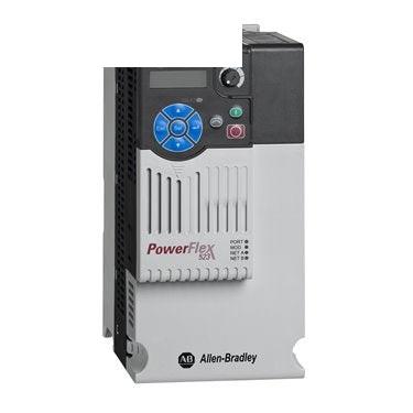 Allen Bradley 25A-D017N104 Allen Bradley
