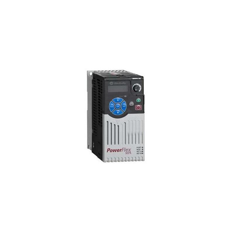 Allen Bradley 25A-A2P5N114 Allen Bradley