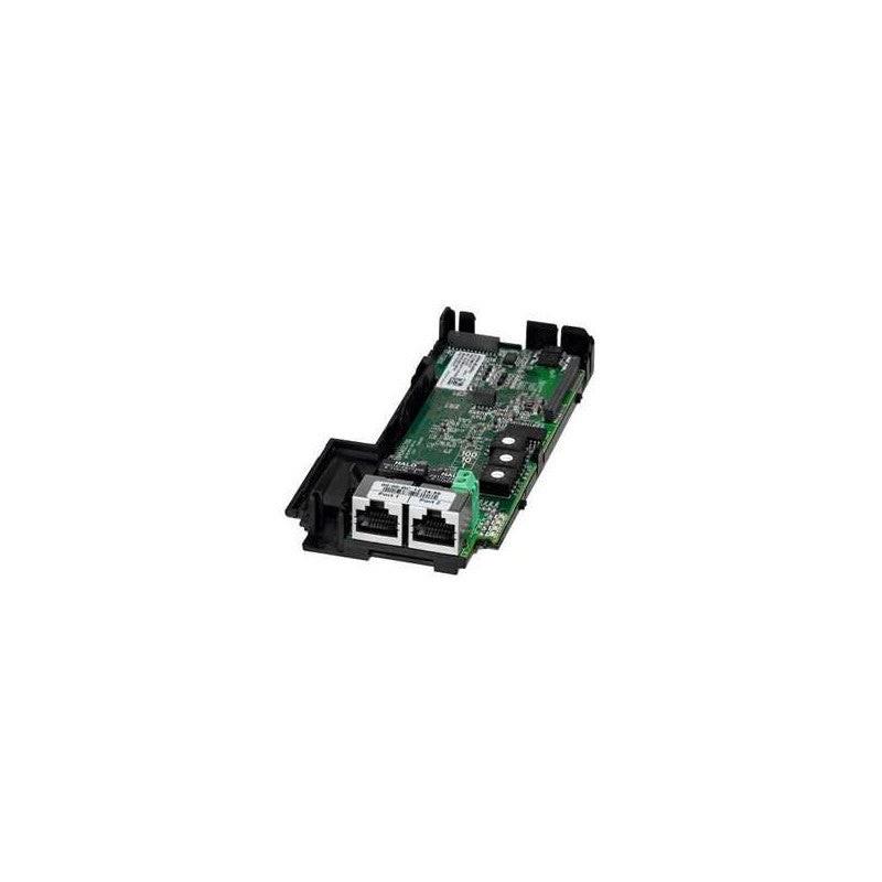 Allen Bradley 25-COMM-E2P Allen Bradley