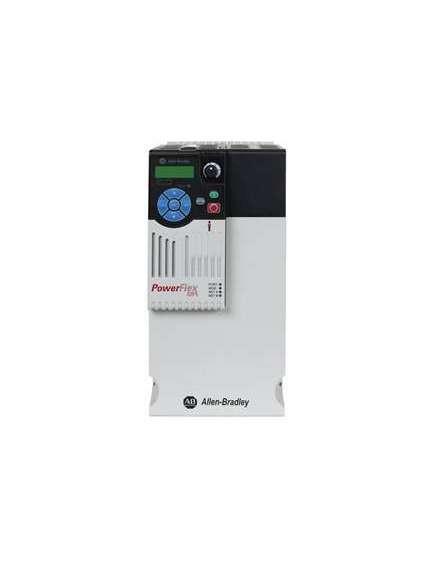 Allen Bradley 25B-E022N104 Allen Bradley