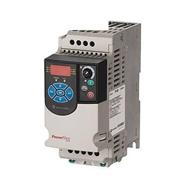 Allen Bradley 22F-B8P0N103 Allen Bradley