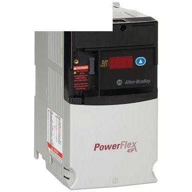 Allen Bradley 22D-D012N104 Allen Bradley