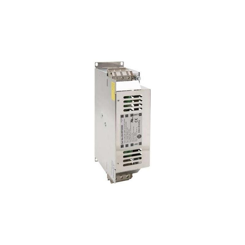 Allen Bradley 22-RFD050 Allen Bradley