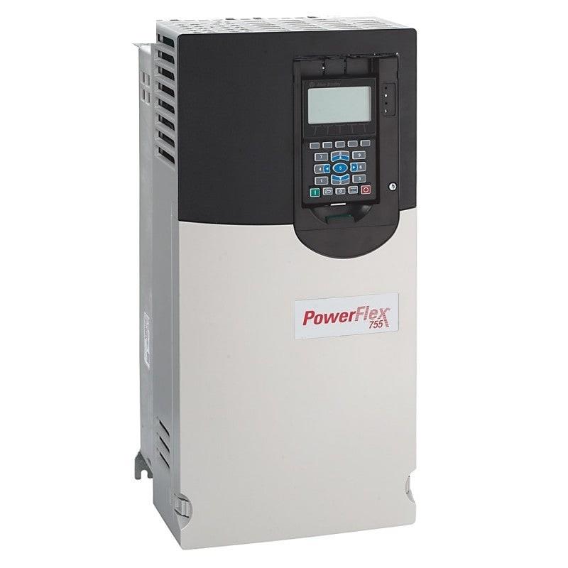 Allen Bradley 20F11ND040AA0NNNNN Allen Bradley
