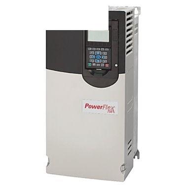 Allen Bradley 20G11ND011AA0NNNNN Allen Bradley