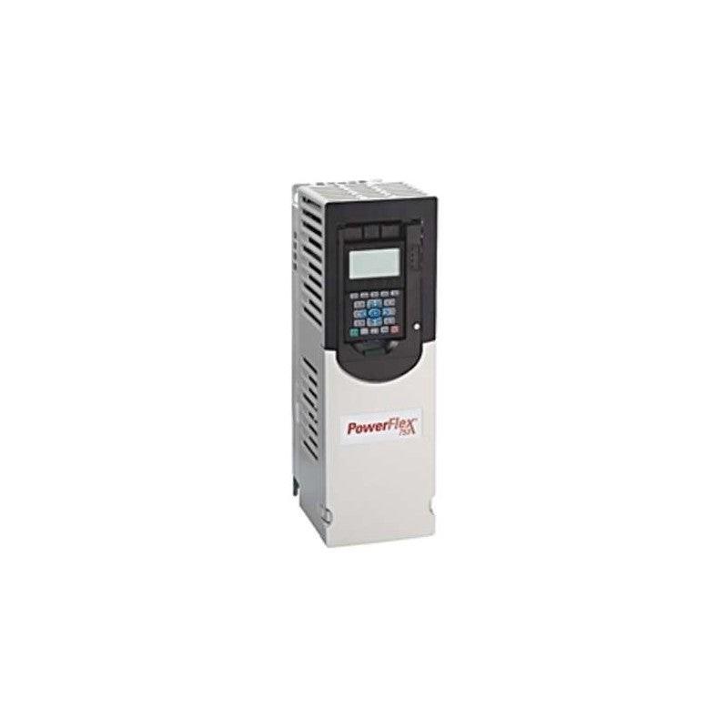 Allen Bradley 20F11NC5P0JA0NNNNN Allen Bradley
