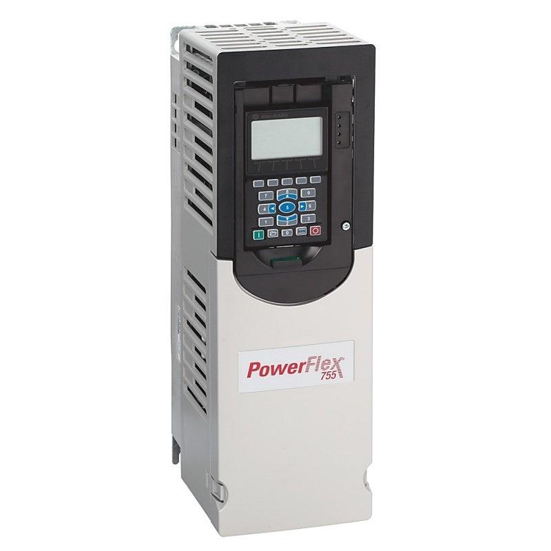 Allen Bradley 20F11ND2P1AA0NNNNN Allen Bradley