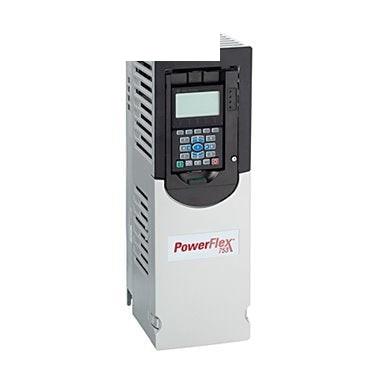Allen Bradley 20F11ND065AA0NNNNN Allen Bradley