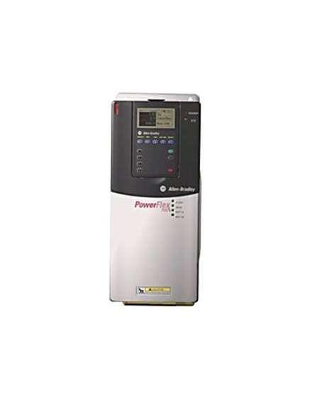 Allen Bradley 20BE041A0AYNANB0 Allen Bradley