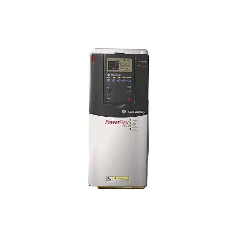 Allen Bradley 20BD065A3AYNANC0 Allen Bradley