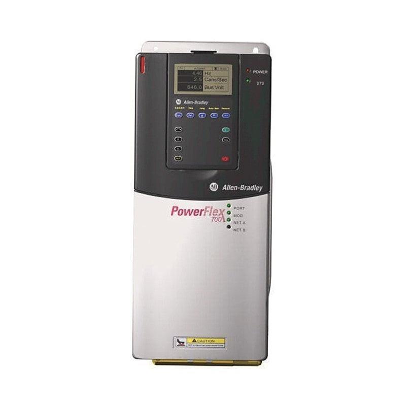 Allen Bradley 20BD027A0AYNANC0 Allen Bradley