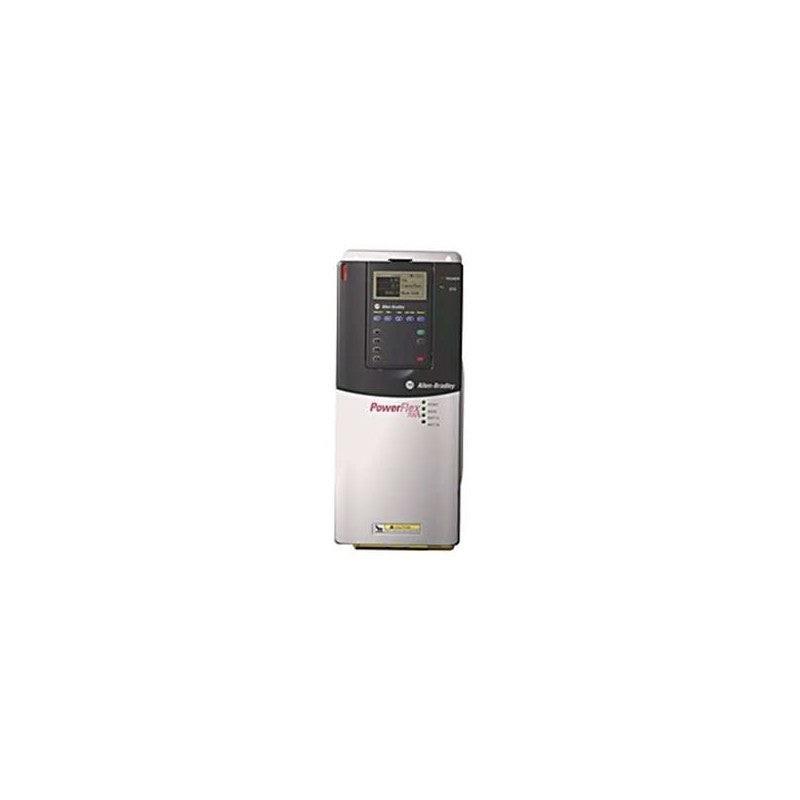 Allen Bradley 20BC3P5A0AYNANC0 Allen Bradley