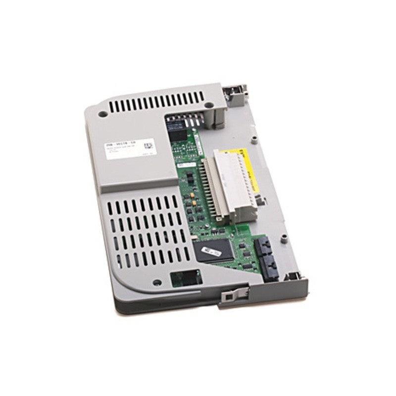 Allen Bradley 20B-STD-B0 Allen Bradley