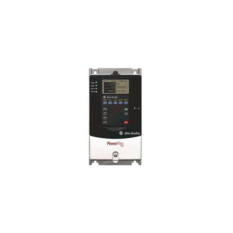 Allen Bradley 20AE1P7A0AYNNNC0 Allen Bradley