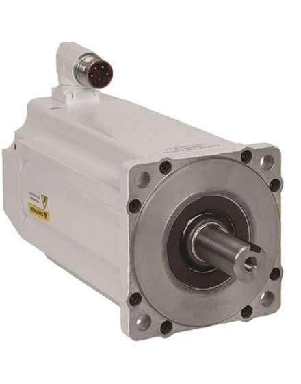 Allen Bradley 20AD8P0C3AYNNNC0 Allen Bradley