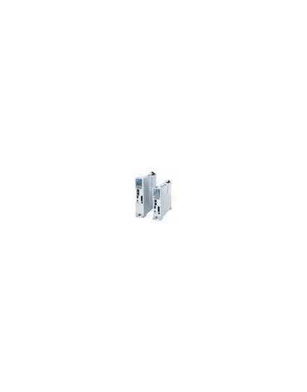 Allen Bradley 20AD3P4A0AYNANC0 Allen Bradley