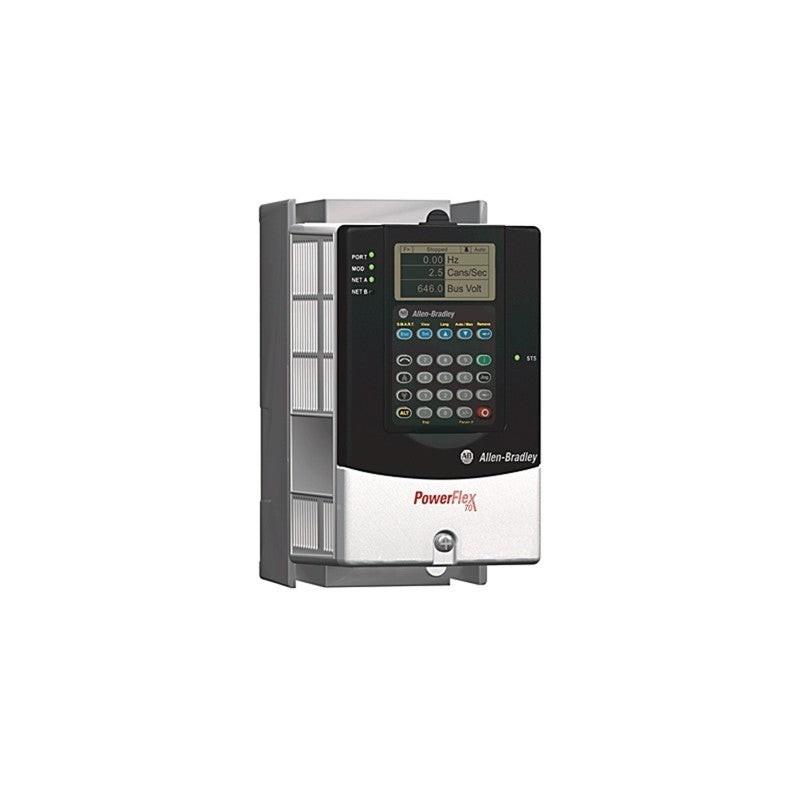 Allen Bradley 20AC2P1A0AYNANC0 Allen Bradley