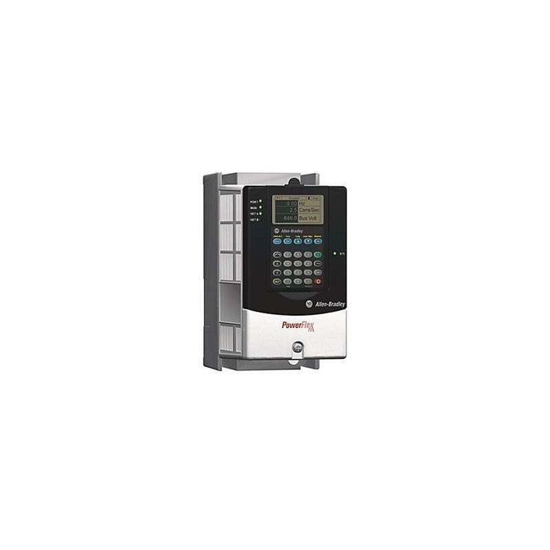 Allen Bradley 20AC072A0AYNANC0 Allen Bradley