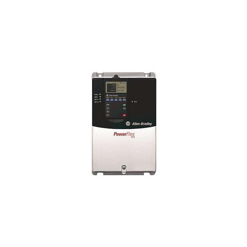 Allen Bradley 20AC015A0AYNANC0 Allen Bradley