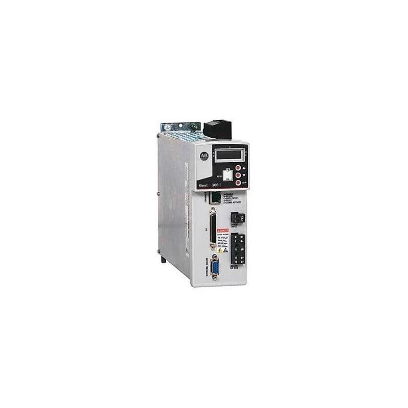 Allen Bradley 2097-V34PR3 Allen Bradley