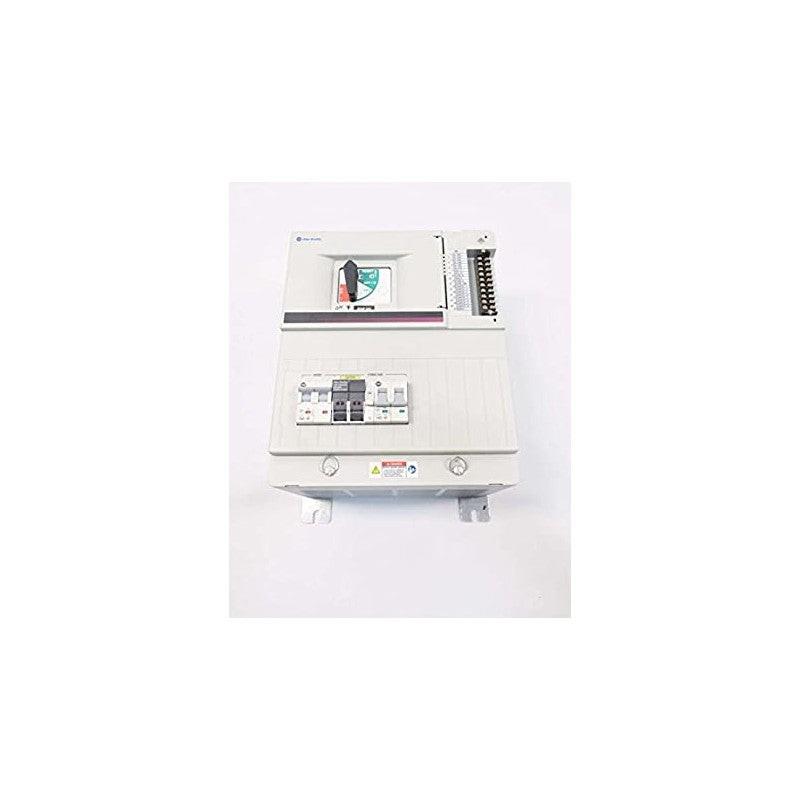 Allen Bradley 2094-XL75S-C1 Allen Bradley