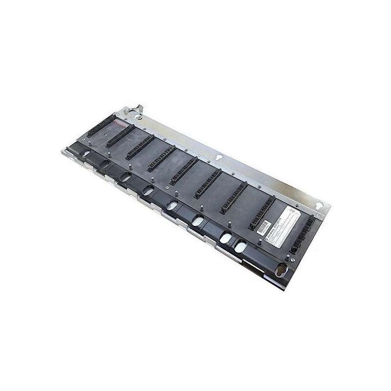 Allen Bradley 2094-PRS8 Allen Bradley