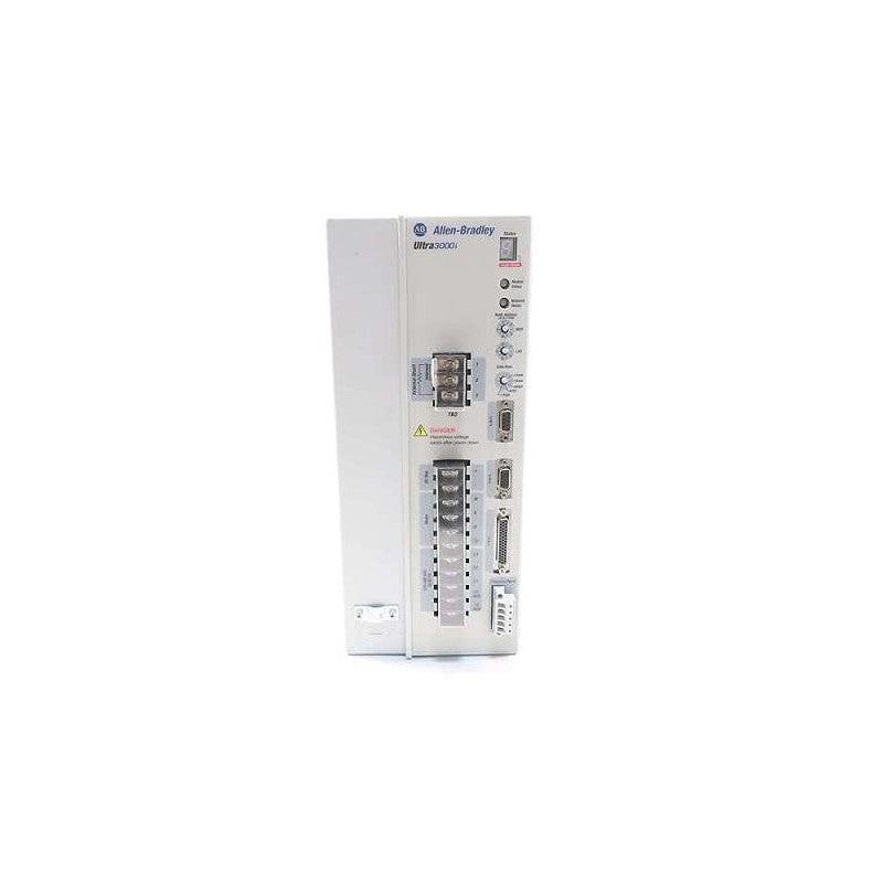 Allen Bradley 2098-DSD-HV030-SE Allen Bradley