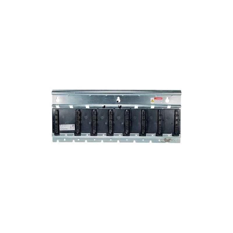 Allen Bradley 2094-PRS7 Allen Bradley