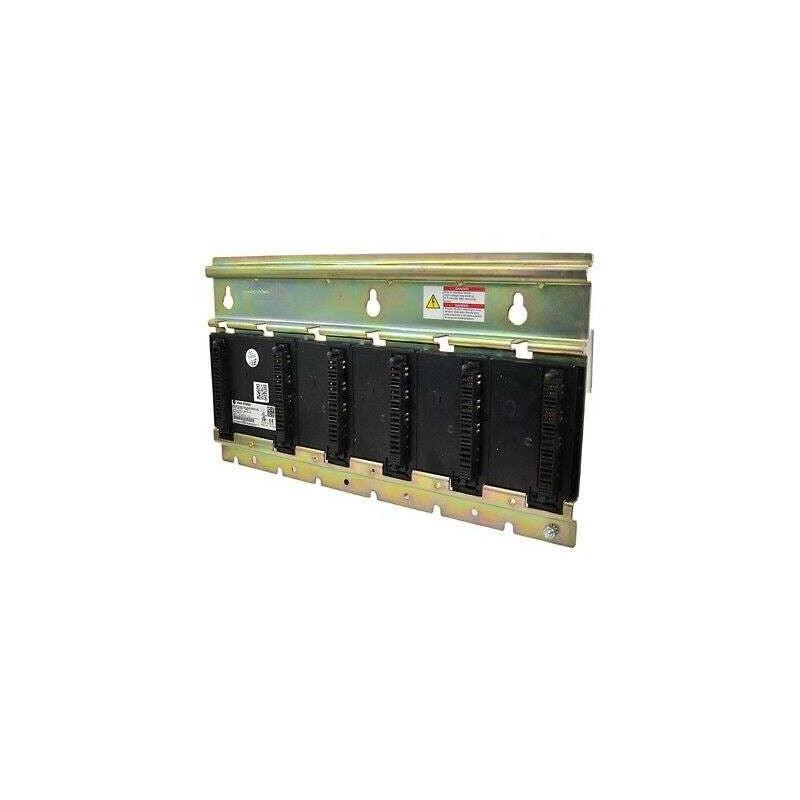 Allen Bradley 2094-PRS5 Allen Bradley