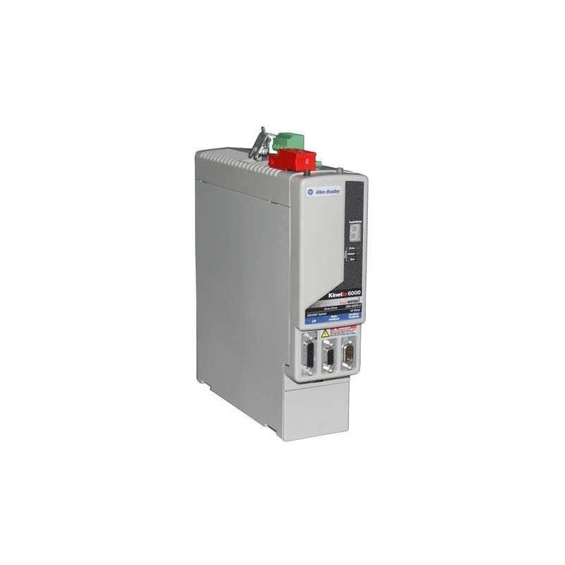 Allen Bradley 2094-BMP5-S Allen Bradley