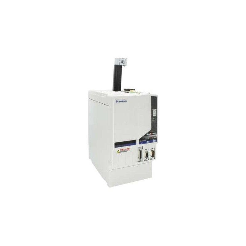 Allen Bradley 2094-BM05 Allen Bradley