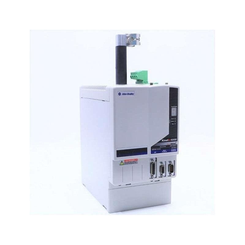 Allen Bradley 2094-BM03-S Allen Bradley