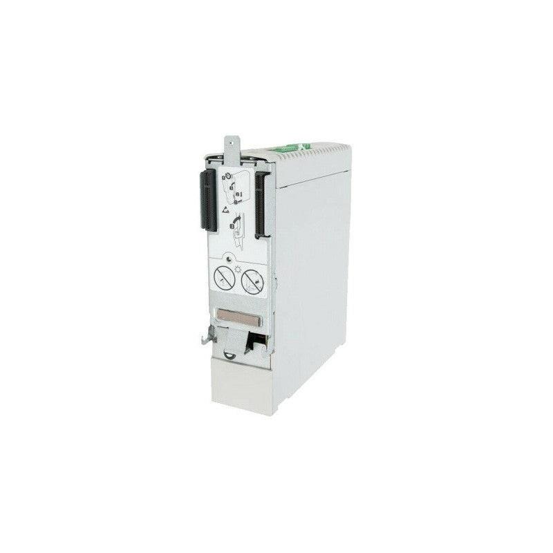 Allen Bradley 2094-BM02-M Allen Bradley