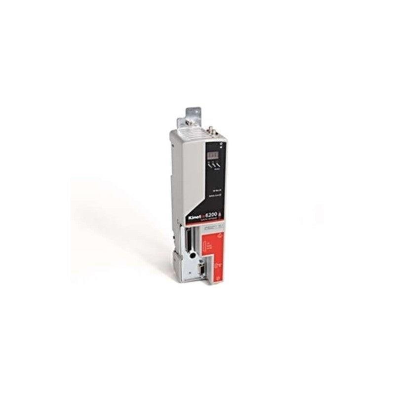 Allen Bradley 2094-SE02F-M00-S0 Allen Bradley