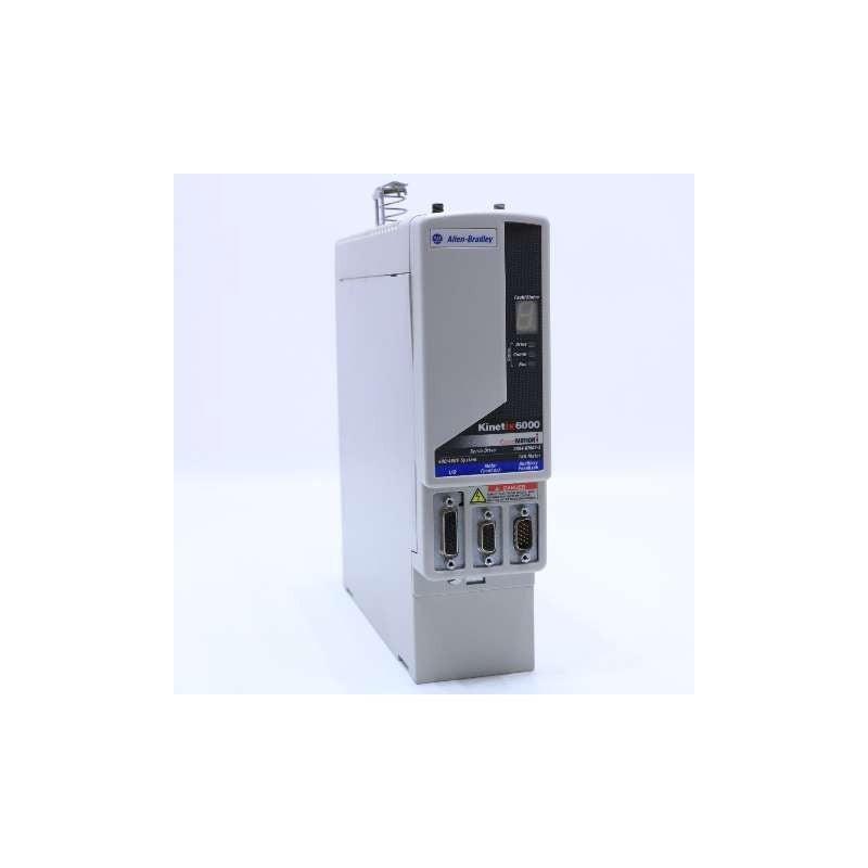 Allen Bradley 2094-BM02 Allen Bradley