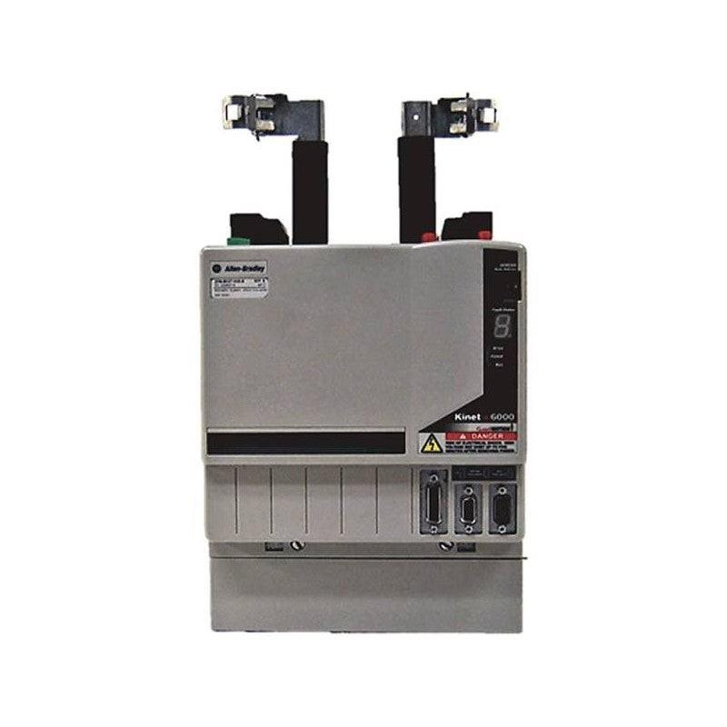 Allen Bradley 2094-BL10S Allen Bradley