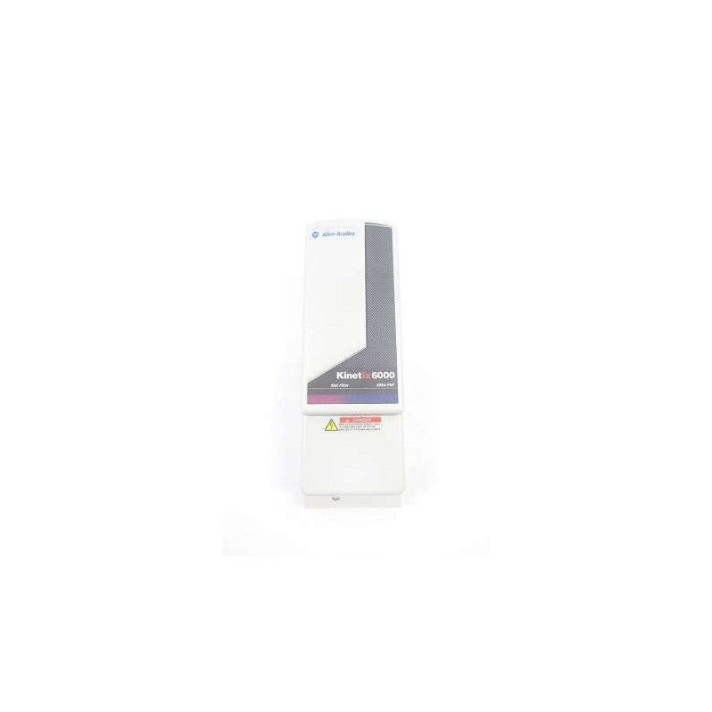 Allen Bradley 2094-PRF Allen Bradley