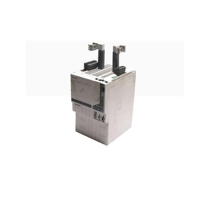 Allen Bradley 2094-BC07-M05 Allen Bradley