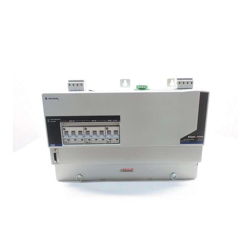Allen Bradley 2094-BL02 Allen Bradley